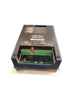 VOLLMER ACS 12835