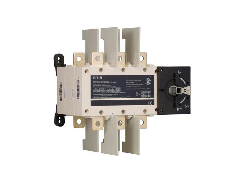 RMTS3100U by EATON CORPORATION