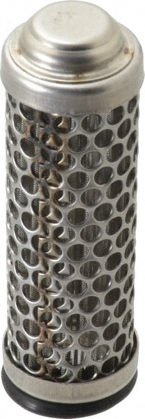 FLOW EZY FILTER 6179-01