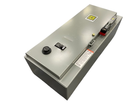 SCHNEIDER ELECTRIC 8538SCG11V84CFF4H10T