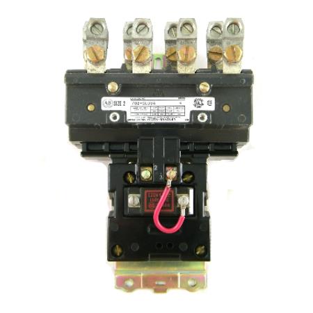 ALLEN BRADLEY 702-DOD94