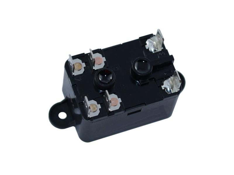 UNITED TECHNOLOGIES HN680067