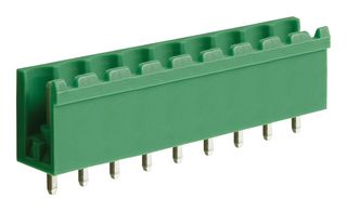 CAMDENBOSS CTBP9308/9AO