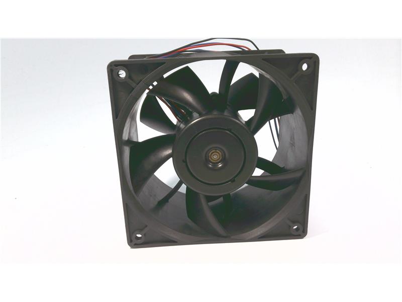 DELTA GROUP ELECTRONICS GFB1248VHW- F00