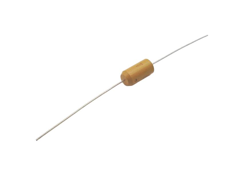 YAGEO T322E106K050AT