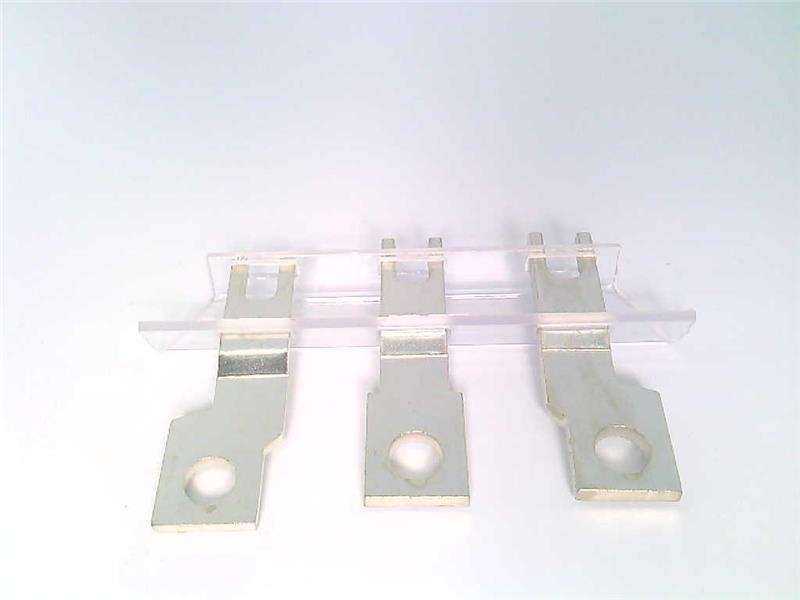 ASEA BROWN BOVERI BEA140/XT4