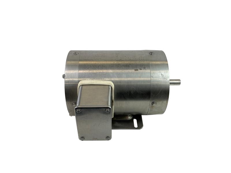 ASEA BROWN BOVERI CESSWDM3546