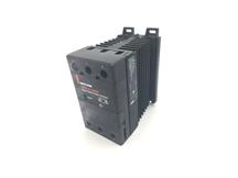 WATLOW DC1P-5020-F000