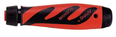 155-90068 by VARGUS LTD