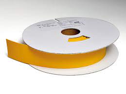 ASEA BROWN BOVERI M3-254-YE3