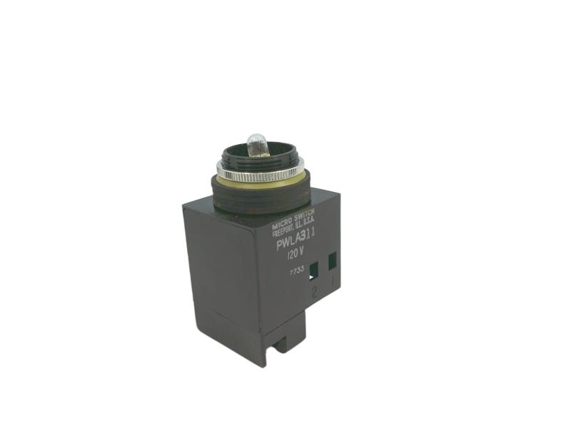 PWLA311 by HONEYWELL