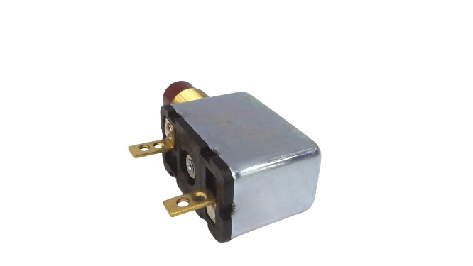 SPERRY INSTRUMENTS 1002301