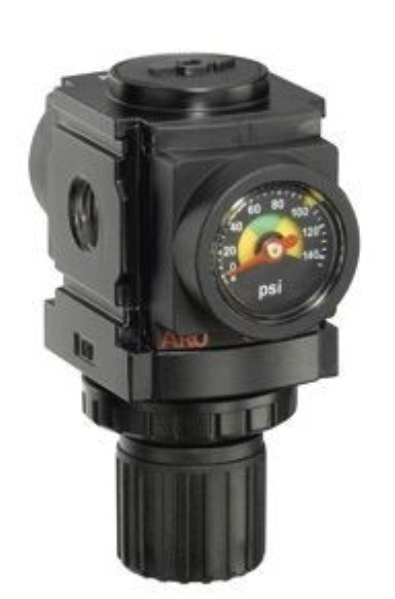 INGERSOLL RAND R37121-620