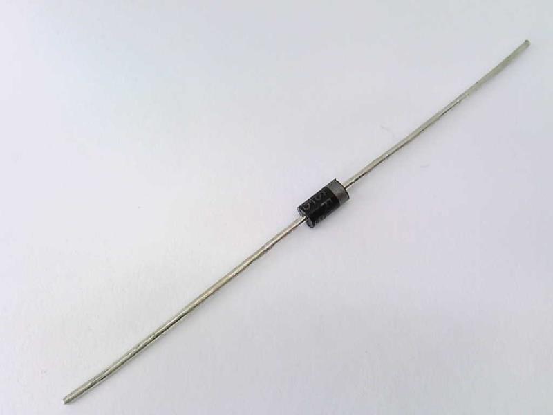 SEMICONDUCTOR SR109 R0