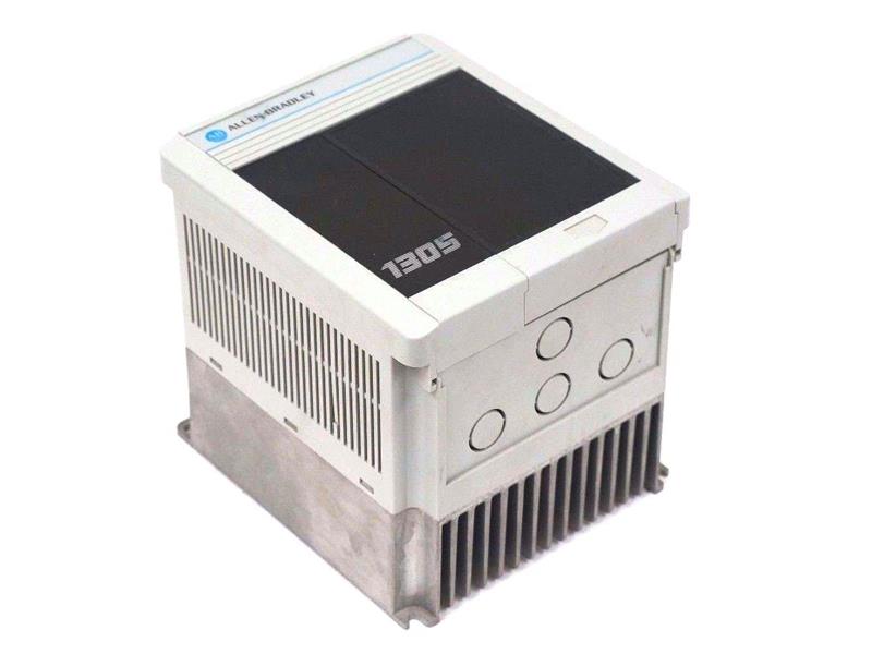 ALLEN BRADLEY 1305-BA03A-HAP