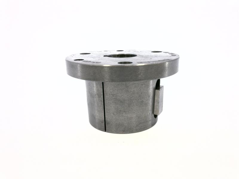 REGAL REXNORD Q1 28 MM