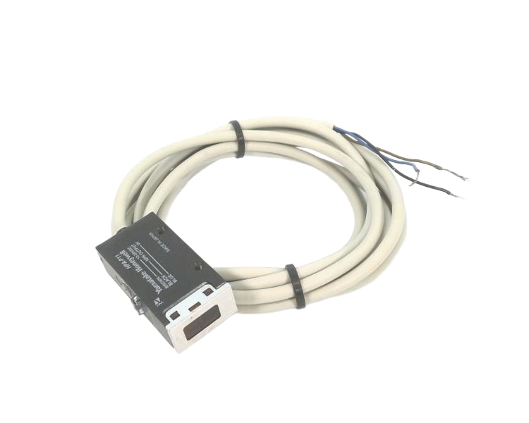HPA-P11 by HONEYWELL