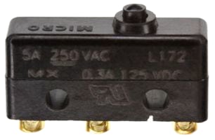 1SX12-T by HONEYWELL