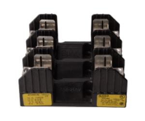 DIVERSITECH 626-LD25702