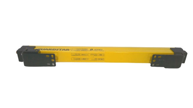 TAPESWITCH BS0430E