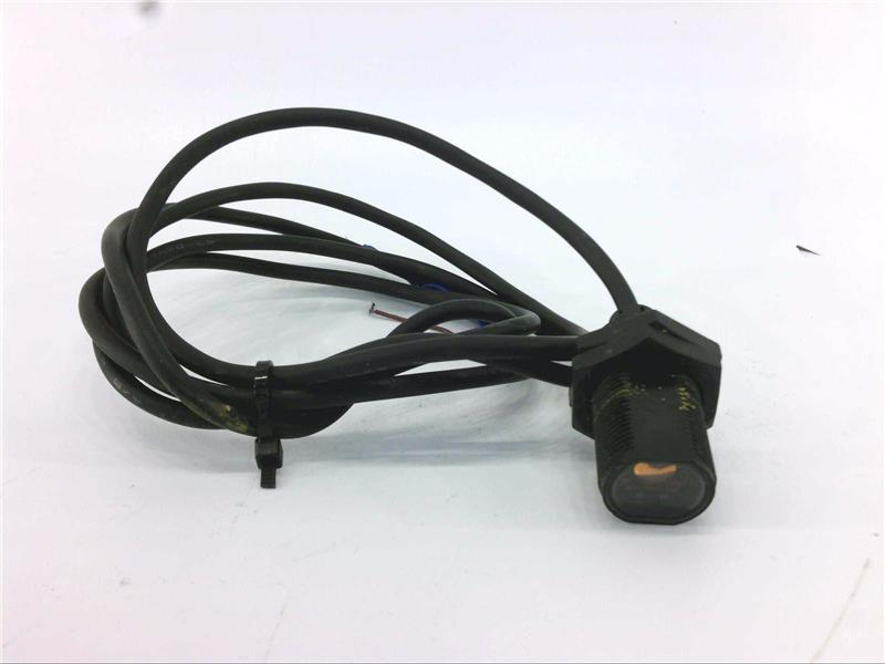 OMRON E3FA-TN11-L 2M