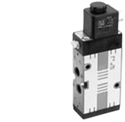 BOSCH 5776070220