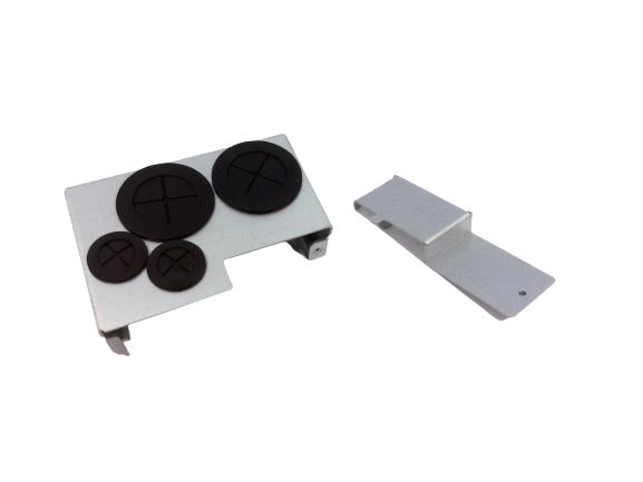 AUTOMATION DIRECT GS20A-N1E