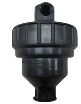 DYNAMIC AIR DYNA-CHEK4