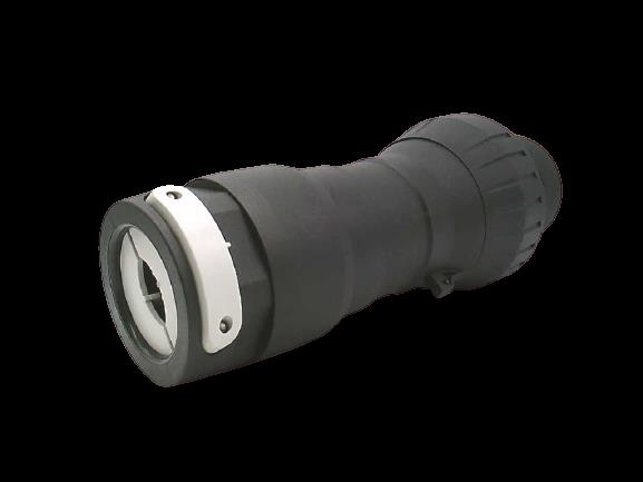 GHG5197407R0001 by EATON CORPORATION