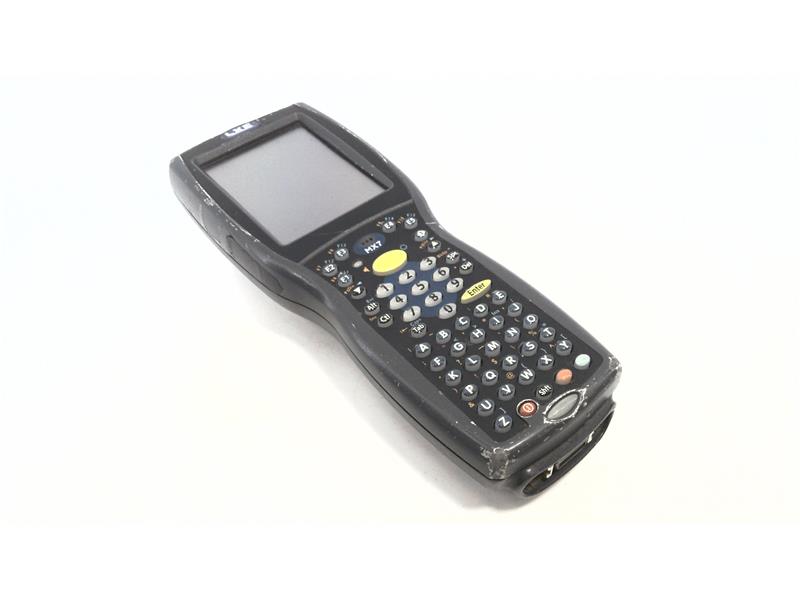 HONEYWELL MX7RM5K1S7RTUSFCATA0S0W6C0