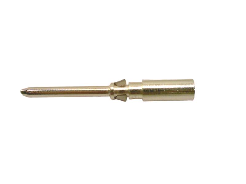 CK1,6-ED-2,50ST AG by PHOENIX CONTACT
