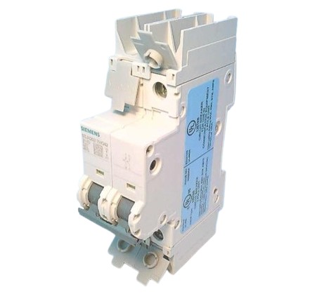 SIEMENS 5SJ4202-7HG42