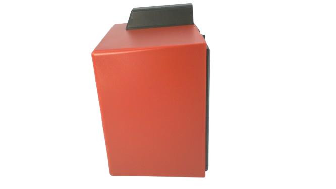 KIDDE-FENWAL, LLC MEC320R