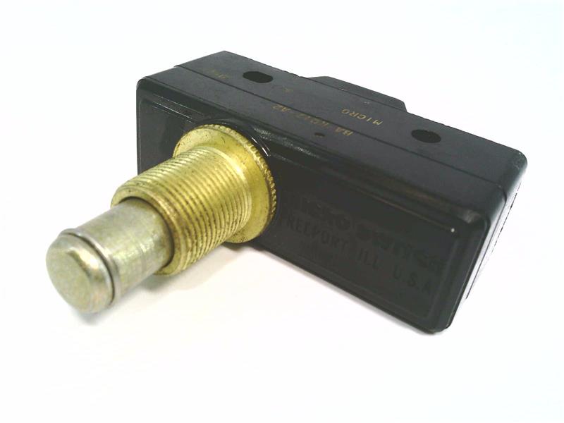 HONEYWELL BA-RQ17-A2