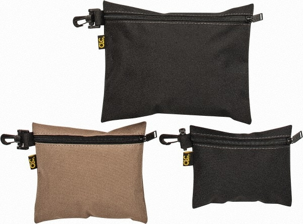 CLC CUSTOM LEATHER CRAFT 1100