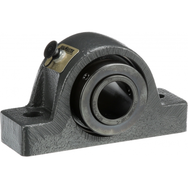 REGAL REXNORD USRB5000-212