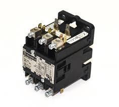 SCHNEIDER ELECTRIC 8910-DPA123