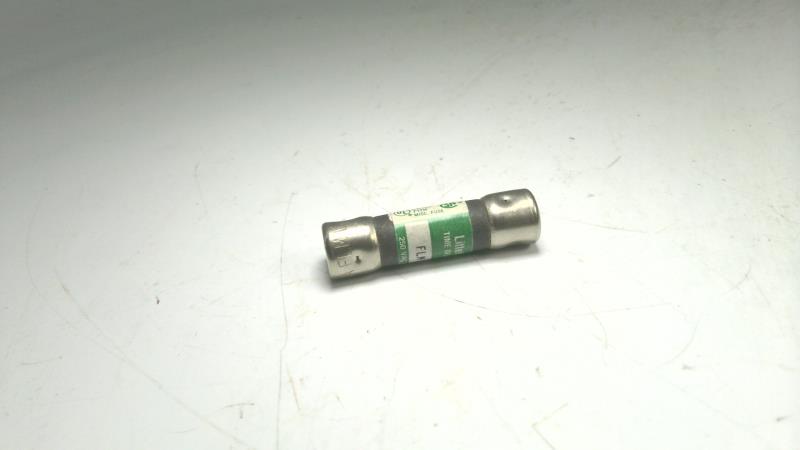 LITTELFUSE FLM-3A