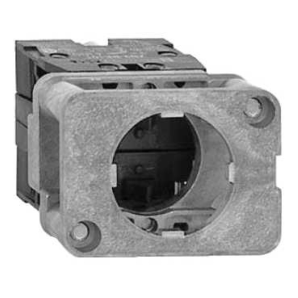 SCHNEIDER ELECTRIC XACS415