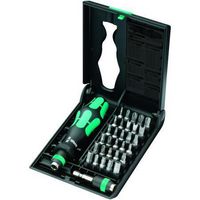 WERA TOOLS 05057111001