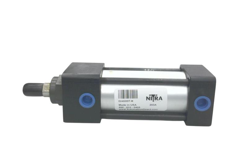 D24020DT-M by AUTOMATION DIRECT