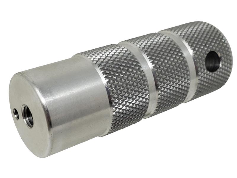 1001HAND by MITEE-BITE