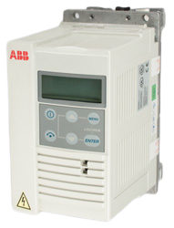 ASEA BROWN BOVERI ACS141-K75-1-U