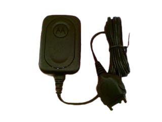 DCH4-050US-0302 by ZEBRA