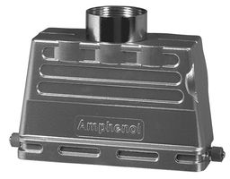 AMPHENOL C146 10G010 601 1