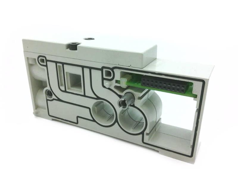 ASCO 12200PZ2ON00000