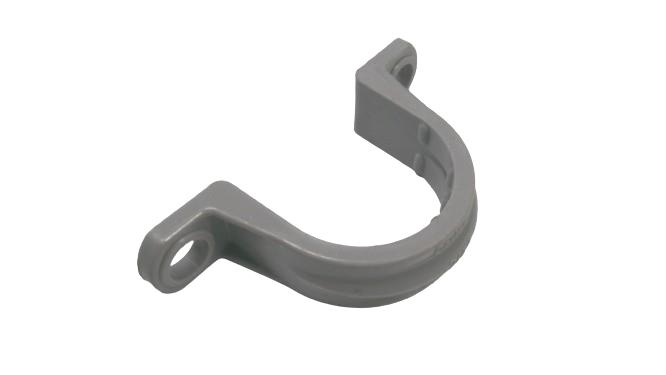 ABB THOMAS & BETTS E977EC