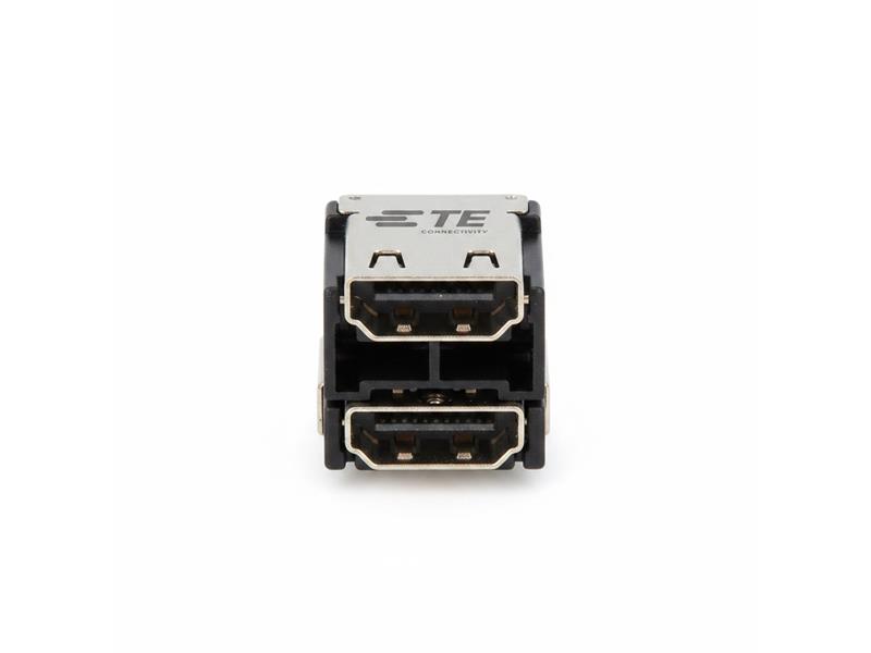 TE CONNECTIVITY 4SL-535-4