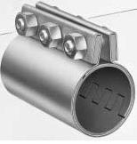 MORRIS COUPLING 0104504W2FG