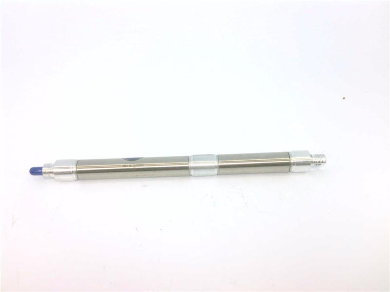 BIMBA 041.5/1.5-DXPN 